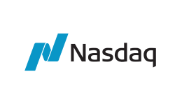 Nasdaq Logo