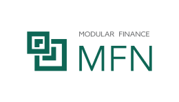 Mfn Logo